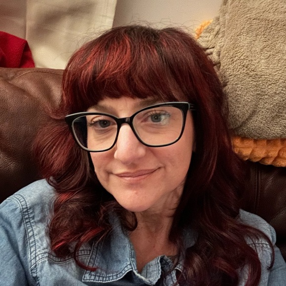 Meet your Posher, Jamie - Picture 5 of 5